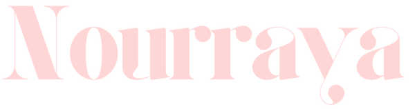 Nourraya